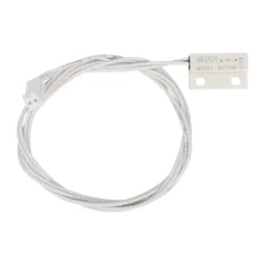 Water level sensor for DELONGHI MAGNIFICA, PRIMADONNA, PERFECTA 65cm