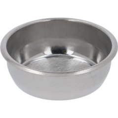 Siebeinsatz 2 Portionen 1418 gr 655x24 mm