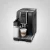 Regenerowany ekspres do kawy DeLonghi ECAM 350.55.B Dinamica
