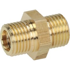 Fitinka 14m14m gas 07300858