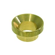Steam pipe articulation bushing 12x5mm Steam pipe articulation bushing 12x5mm