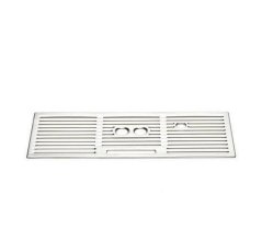 Drip Tray Plate