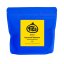 Figa Coffee - Bolivien Hernando Machaca gewaschen Filter 250 g