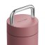 Fellow - Carter Carry Tumbler - Desert Rose - izolovaný termohrnek 591 ml