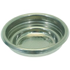 Nuova simonelli filter 1 cup 03000077
