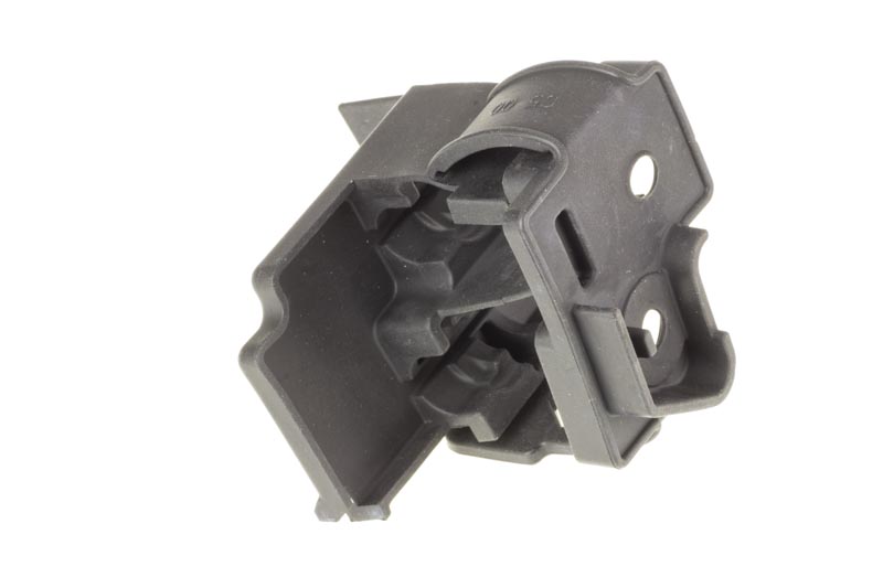 Držiak elektromagnetického ventilu pre kávovary DeLonghi Maestosa (EPAM960.55.GM)