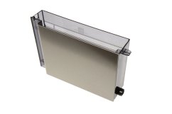 Depósito de agua completo para cafeteras DeLonghi Maestosa