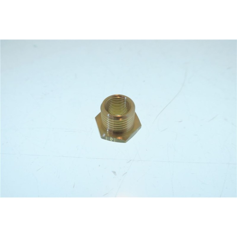 Redukcia 14 m18 f e17 upd2905 07300138
