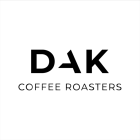 DAK COFFEE ROASTERS