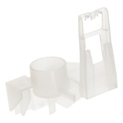 Coupling water tank for KRUPS EA and XP coffee machines