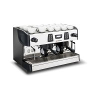 Promac Green Plus ME Negru 2016