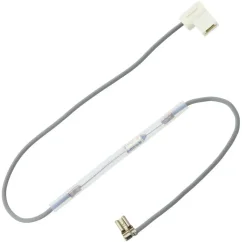 Poistka tepelná na termoblok pre kávovary Jura S9, XS90 a XS95 152 C