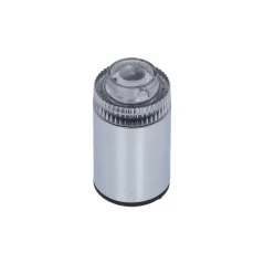 Milk frother nozzle for Jura coffee machines