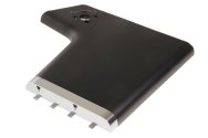 Right panel for De'Longhi coffee machines EC9355.BM – AS00001123 Right panel for De'Longhi coffee machines EC9355.BM – AS00001123