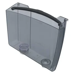 Water tank for Nivona CafeRomatica 6XX coffee machines