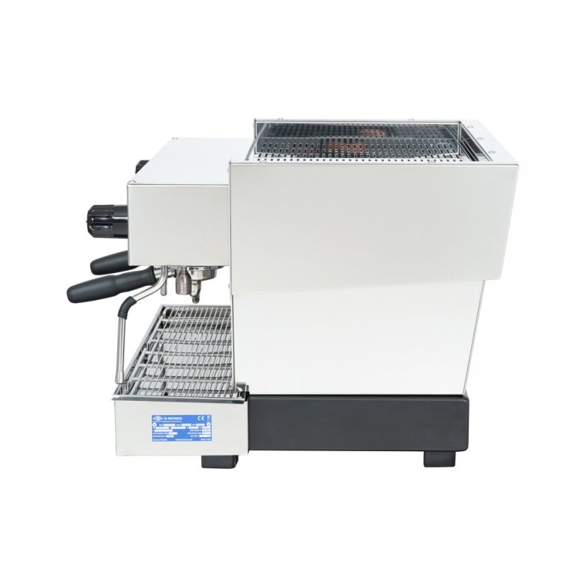 La Marzocco - Linea Classic S AV 2 pákové jednotky, třífázová