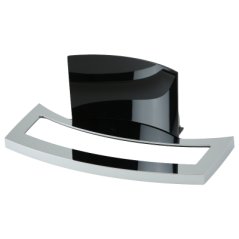 Plateforme à tasses complète pour machine à café automatique Jura J8 (EA)