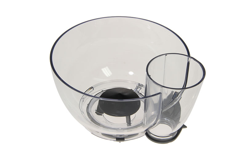Nádoba pro kávovary DeLonghi EC 2000 Nádoba pro kávovary DeLonghi EC 2000