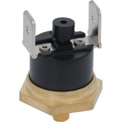Thermostat de contact 95c m4