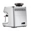 Sage - Oracle Dual Boiler - Espressomaschine SES995BSS - Edelstahl