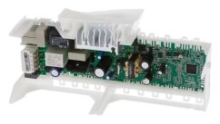 Elektronika pro Siemens EQ.6