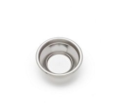 Jednostěnné sítko 1 porce 58mm SES920