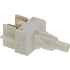 Bipolárny vypínač 16a 250v