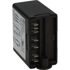 Rancilio transduktor rals 220240v 34070029