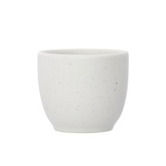 AOOMI - Hrnček Salt A08 - 250ml
