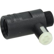 Pavoni valve s3bp Pavoni valve s3bp