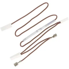 Tepelná pojistka pro termoblok pro kávovary Jura X9 184C