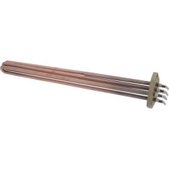 Cimbali topné těleso 45005370w 220240v