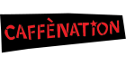 CAFFENATION