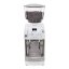 Baratza - Automatický mlýnek Vario+ - bílý