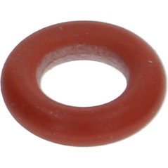 Joint torique 02015 silicone