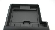 Drip Tray SES880BTR Drip Tray SES880BTR