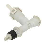 Sicherheitsventil für DeLonghi EC 9335.M Espressomaschine Sicherheitsventil für DeLonghi EC 9335.M Espressomaschine