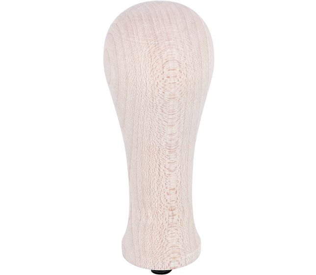 Rukojeť m8 elegance béžové dřevo Rukojeť m8 elegance béžové dřevo