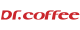 Dr. Coffee