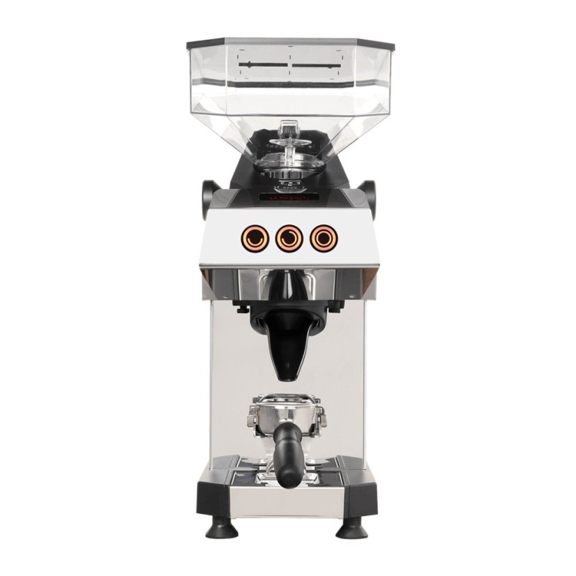 La Marzocco - Swan - Automatický mlýnek na kávu