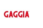 Gaggia