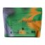 COFFEELAB – Brazil Santos Espresso 1 kg