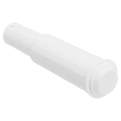 Biely vodný filter Jura Claris