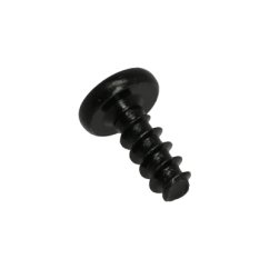 Screw 3.0x8 Coffee Spout for Jura S-Series