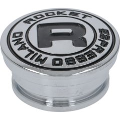 Rocket kryt knoflíku páry dokončený reboxer m529904704