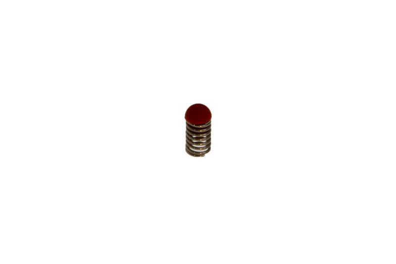 Ventil pre kávovary De'Longhi EC9155.GR, EC9255.M – AS00004266 Ventil pre kávovary De'Longhi EC9155.GR, EC9255.M – AS00004266