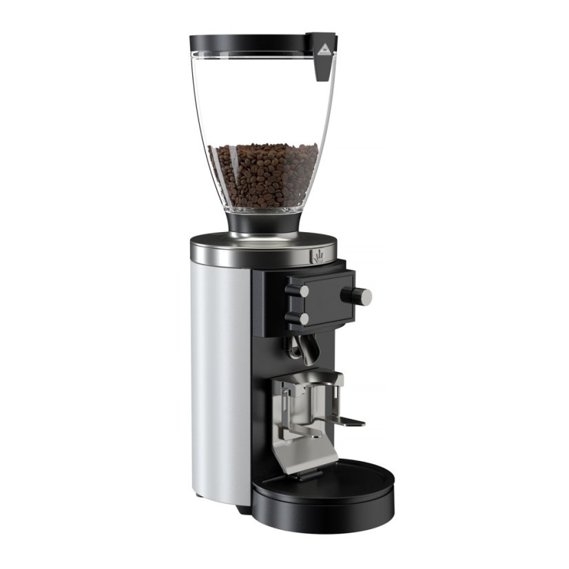 Mahlkönig - E65W GbS Automatic Grinder Weiß