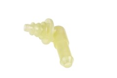 Spojka L pre kávovary De'Longhi EC9155.GR, EC9255.M – 5313233291