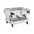 La Marzocco - Linea PB X AV ABR HL 2 Groups
