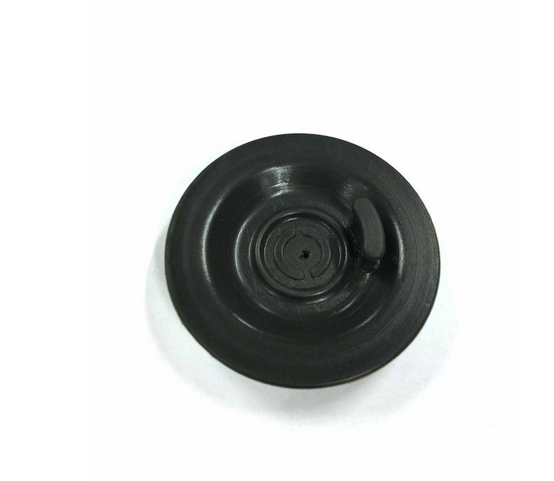 Čistiaci disk 54mm Čistiaci disk 54mm